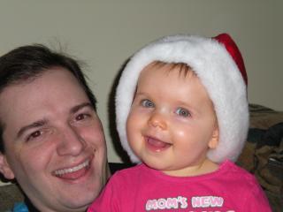 Mini Quisjaa @ Xmas