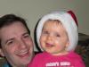 Mini Quisjaa @ Xmas