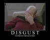 Facepalm 1