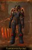 Flamebender