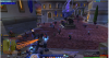 Sindy Hard Mode Frost Beacon