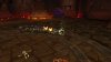 Paragon for Galaga