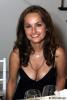 Giada