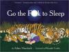 a little bedtime story