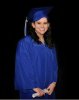 Paying tuition pays off!