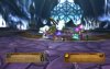 PMS Kills Grand Empress Shek'zeer And Achieves!!!