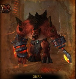 Gruul