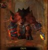 Gruul