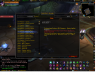 Guild Craft SS