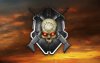 Halo Mythic