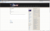 IE 8 Text Editor