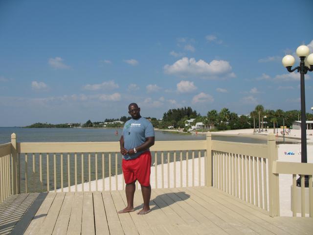 TENBEARS/WARINPEACE IN FLORIDA