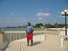 TENBEARS/WARINPEACE IN FLORIDA