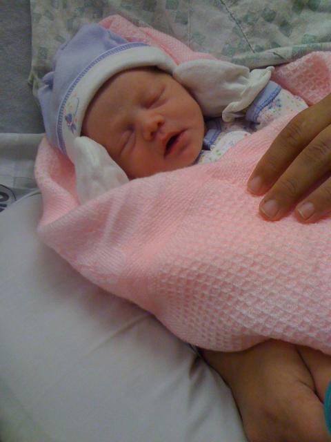 pedran's Emily 1