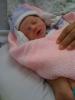 pedran's Emily 1