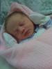 pedran's Emily 2