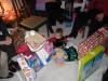 Rachel's First Christmas