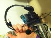 Headset
