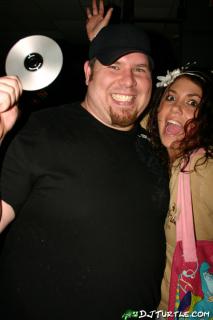 IMG_3088.jpg IMG_3088.jpg