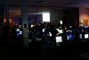 PDXLAN