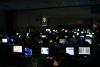 PDXLAN