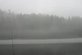 BG lake 1