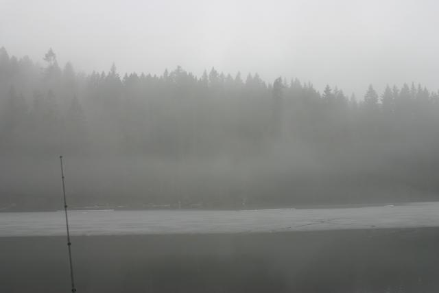 BG lake 1
