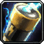 Raid Pack Icon