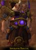 Imperator Mar'gok