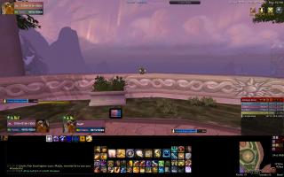 Jayels UI