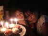 My Baby Turned 4