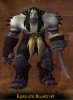 Kargath Bladefist