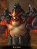 Kromog