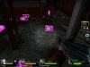 L4D2-Error1