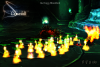 LF1M Bloodboil