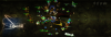 LF1M Sharaz