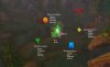 LF1M Archimonde Positions Update