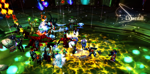 LF1M KILLS VASHJ!