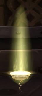 Lightwell Lightwell