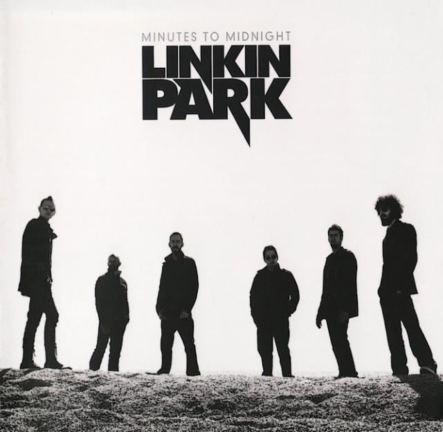 Linkin Park-Minutes To Midnight [Front].jpg