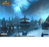 Login WOWLK