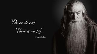 Lord of the Trolls