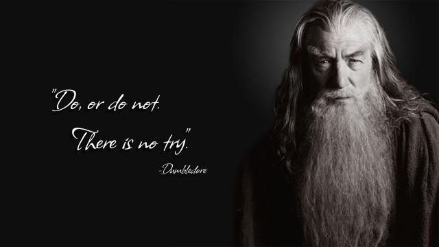 Lord of the Trolls