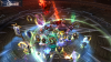 Raid: Man Hug kills Malkorok