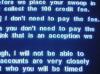 SW:KOTOR programming lolfail