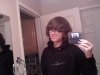 Hey There Good Lookin'
