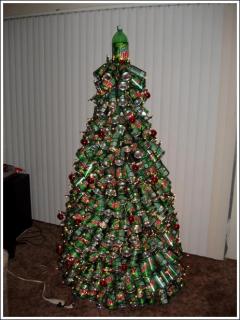 For Epat (and anyone else who likes Mt. Dew)