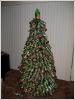 For Epat (and anyone else who likes Mt. Dew)