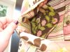 Sewing Project Details