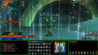 iwaslikewtf New UI :D